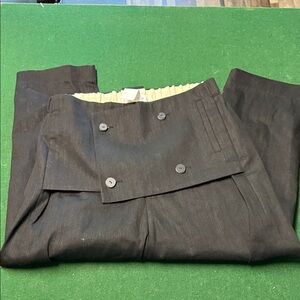 Whiple Pants